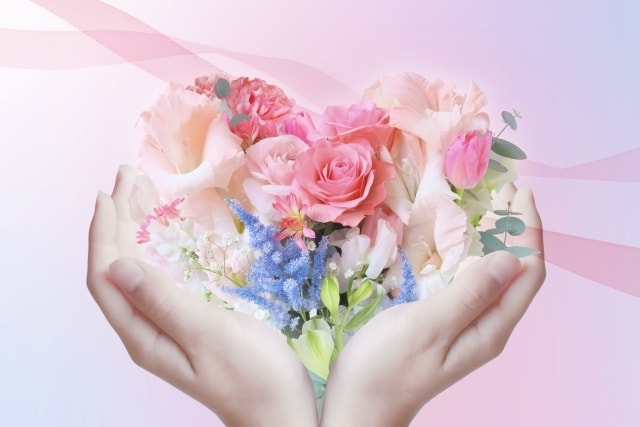 大人女子必見♡愛され追われる女性になる方法伝えます 冷めかけた愛も復活♡復縁/沼らせたい♡男性心理が必須です♡ イメージ7