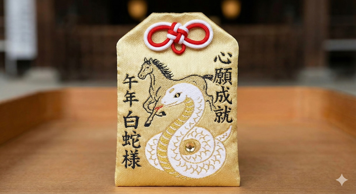 鑑定歴10年♡36枚グランタブローで深く霊視します 大人女性♡本音解放占い 恋愛・仕事・人生。あなたの心の奥解放 イメージ7