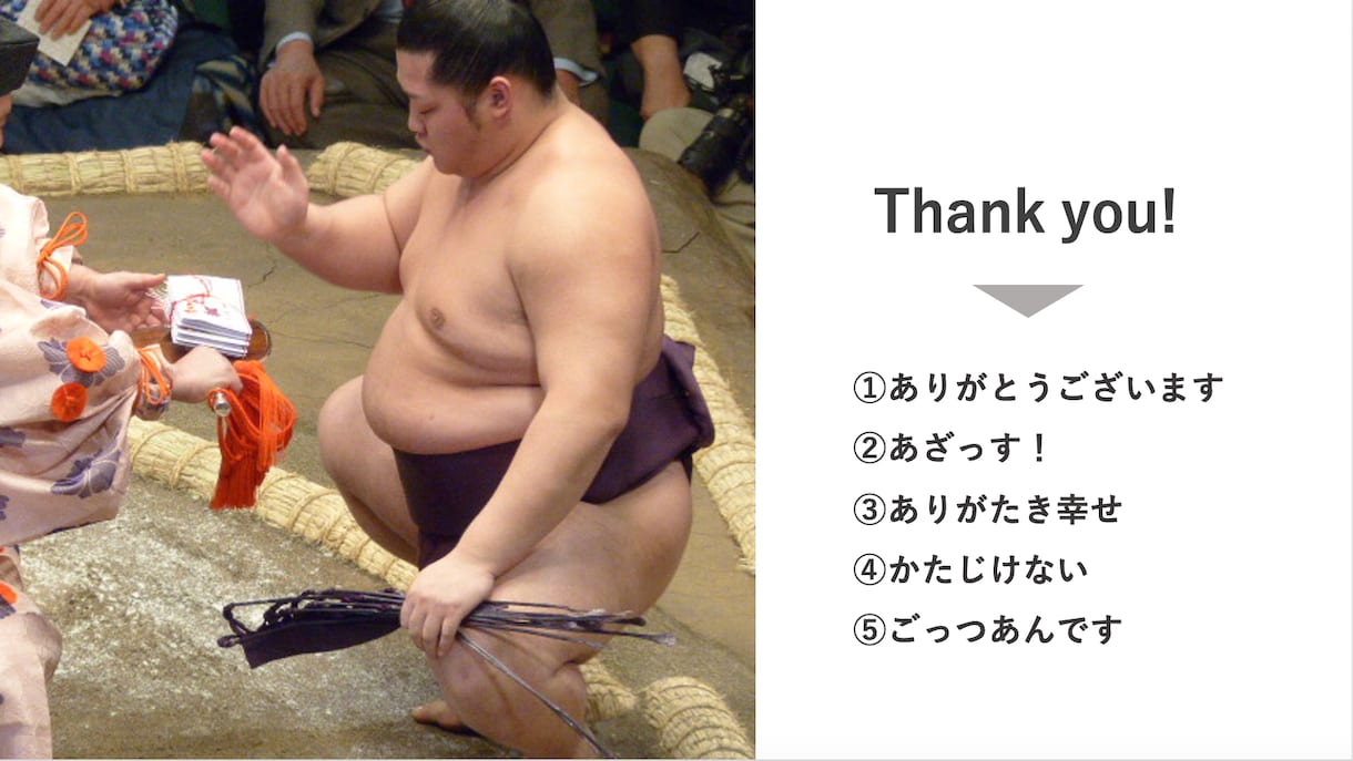トランスクリエーションで、「謎和訳」が変貌します 現役コピーライターが、複雑な和訳文を分かりやすい文章に！ イメージ2