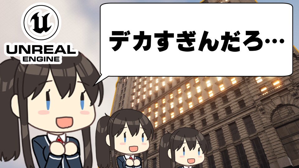 長時間の動画も歓迎！動画編集をいたします あなたの魅力を最大限引き出す編集をいたします イメージ5