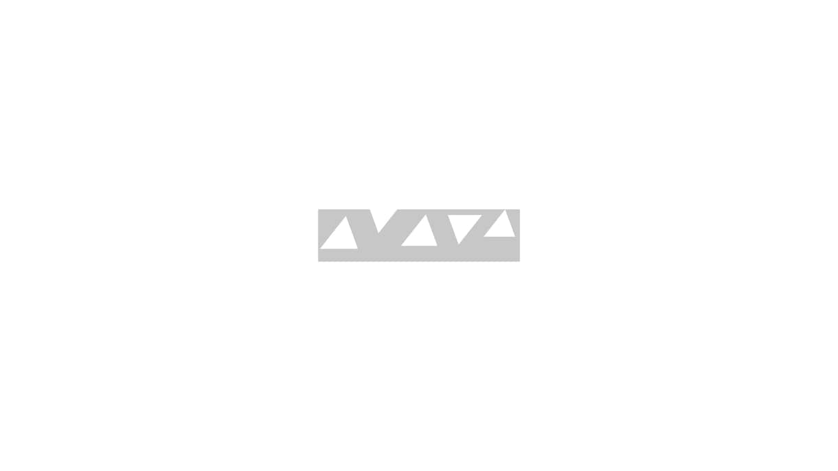 歌詞を魅せるボカロMV・オリジナルMVを制作します 歌詞を魅せる文字PV・MVを制作します！ イメージ3