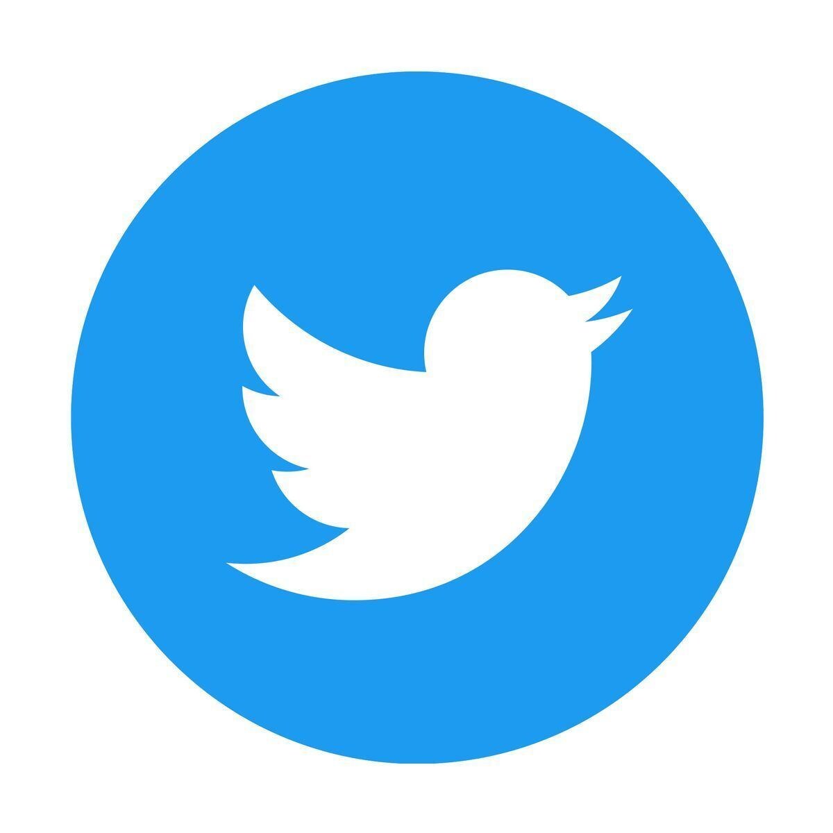 ツイッターフォロワー1000人増加します ツイッターフォロワー1000人なるまで拡散!オプションあり イメージ1