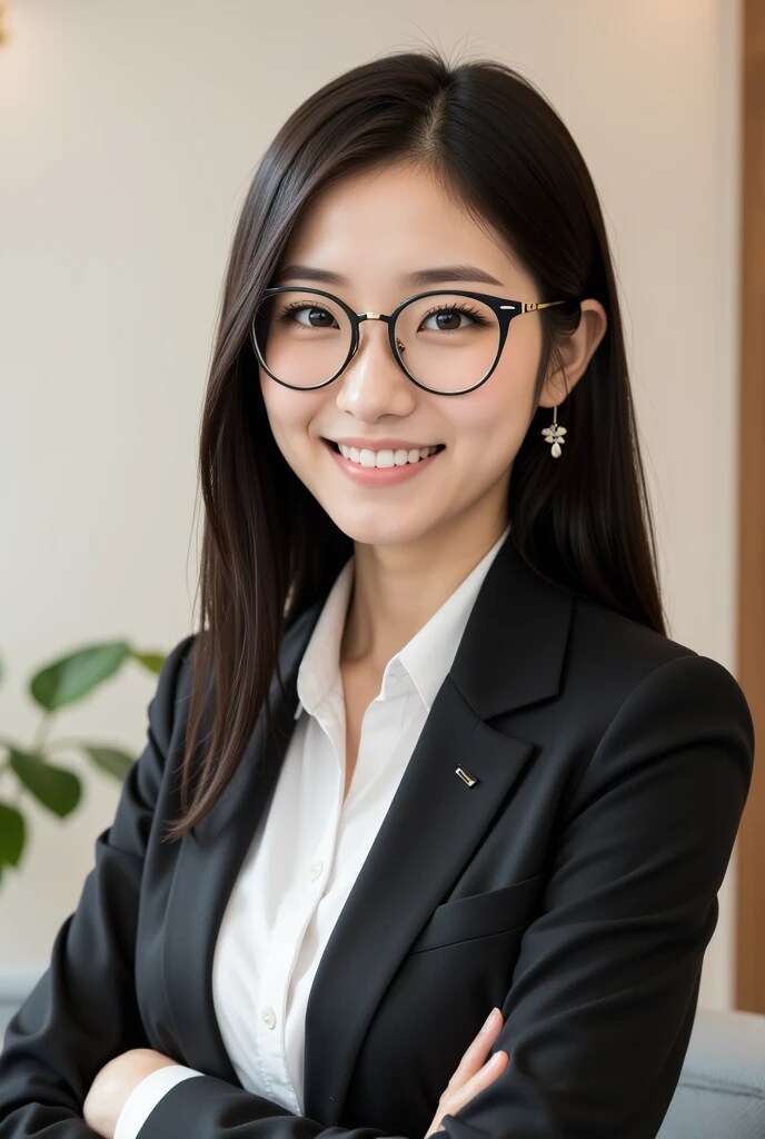 薬剤師国家試験の問題を解説します 時間が無い国家試験生のために、わかりやすく解説 イメージ1