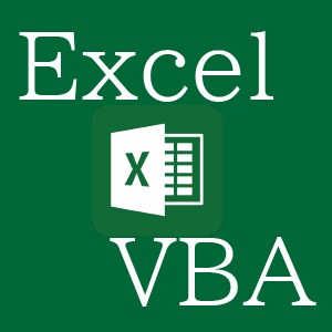 作業の効率改善をお手伝いします EXCEL VBAマクロ・python イメージ1