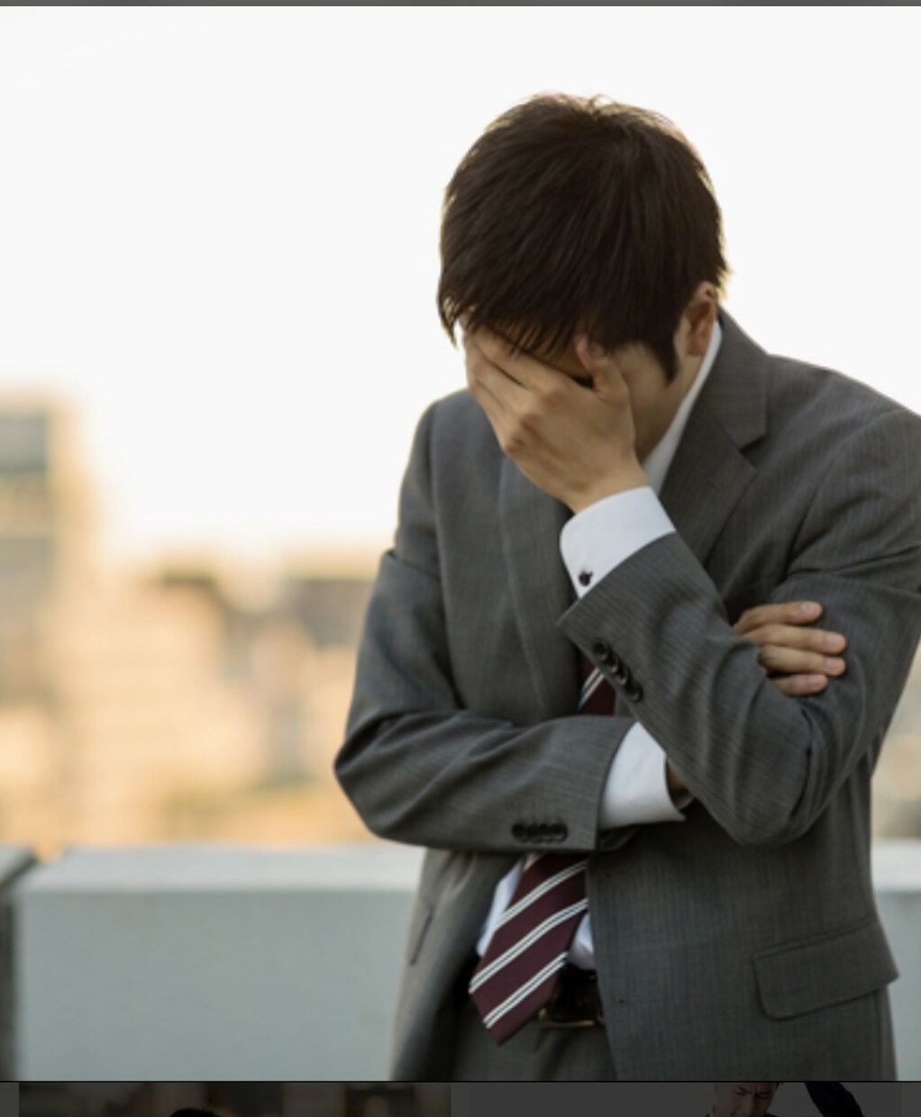 コロナで収入減少お金、悩み、ストレス相談のります お金の調達方法や申請のやり方やお悩み相談承ります イメージ1