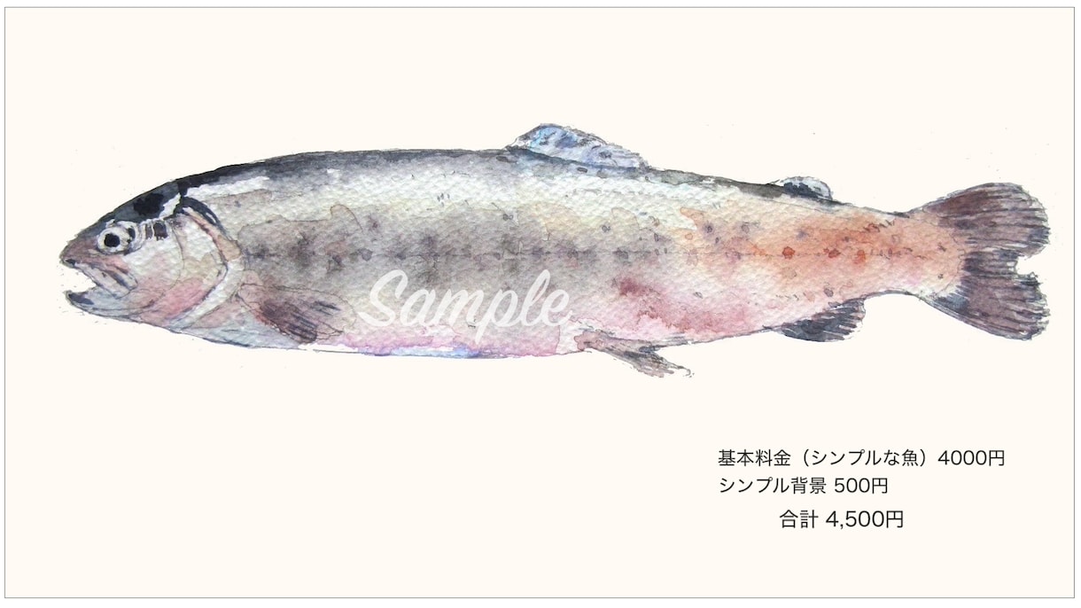リアルで可愛いペット・生き物のイラストを描きます 挿絵・表紙絵、アイコン、グッズ なんでもご相談ください イメージ4