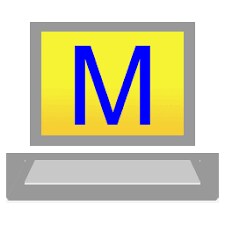 TeraTermマクロの開発をします 10年以上の実務経験を活かします。 イメージ1