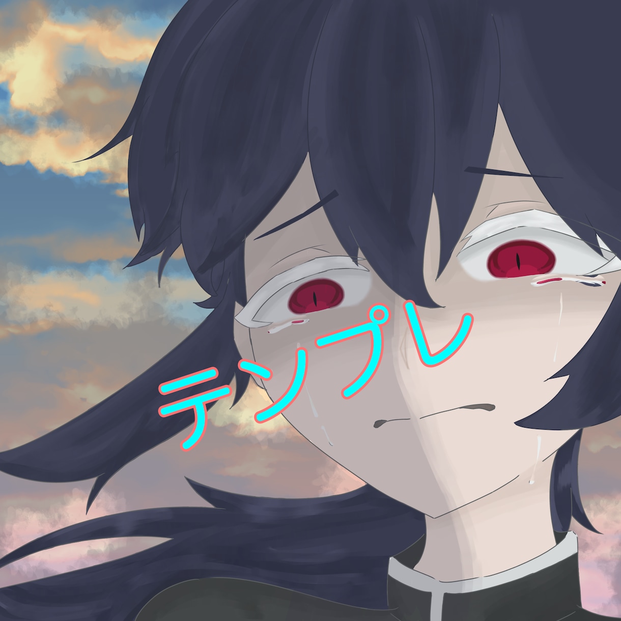 アイコン仕様になってます 見てくださり、そして見つけてくださりありがとうございます！ イメージ1