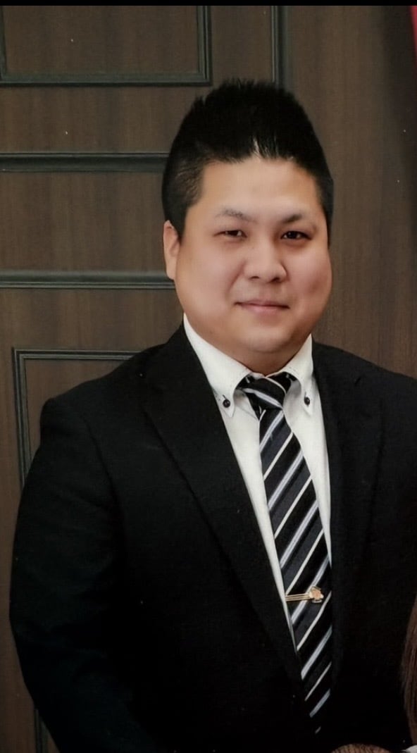 ２５Kg減量経験現役トレーナーが減量サポートします 元警察官、現役トレーナー、元高校球児 イメージ1