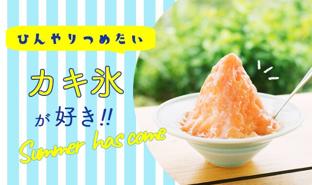 最短即日納品！プロのデザイナーがバナー作成します 最短即日納品！初出品記念！6月30日まで1000円♪ イメージ5