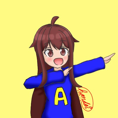 イラストやアイコンを描きます あなたのニーズに応えて成長いたします。 イメージ4