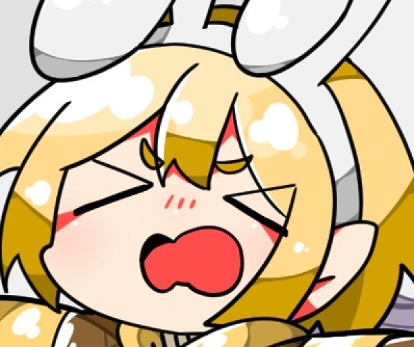 デフォルメキャラクターイラストを作成します 貴方のオリジナルキャラクターをイラストにしませんか イメージ2