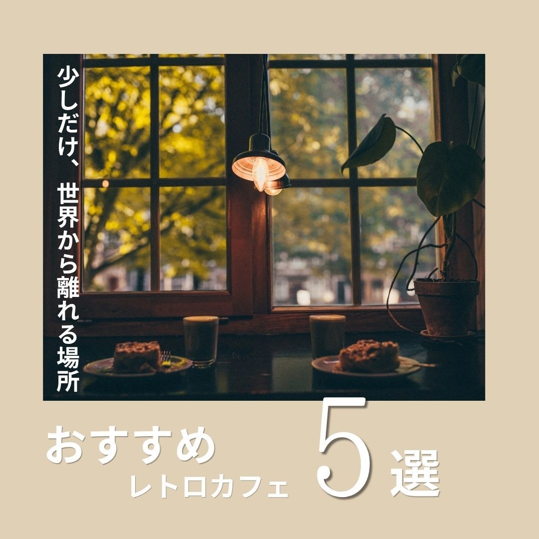 インスタ投稿デザイン作成代行します おしゃれで見やすいインスタ投稿・広告画像を制作 イメージ4