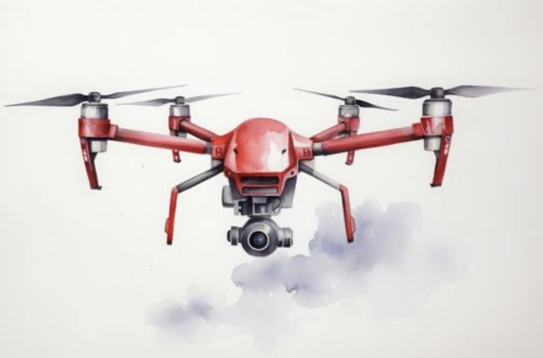 ドローンの国家資格試験対策します 二等無人航空機操縦士試験対策/学科・実地 イメージ1