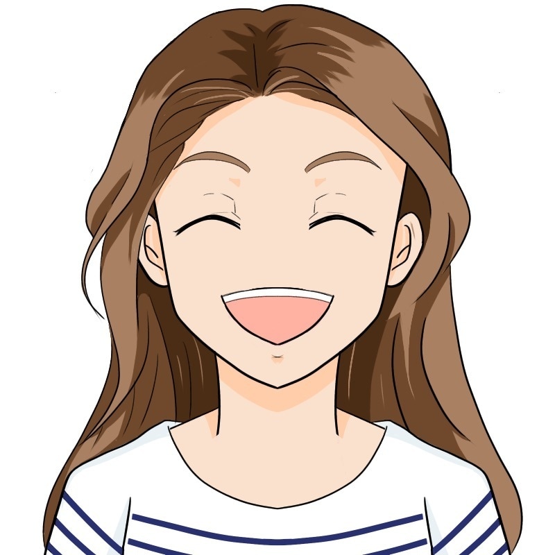 修正回数無制限！シンプルちょい似せアイコン描きます ビジネス用にも人気の信頼感のある愛されアイコンです！ イメージ5