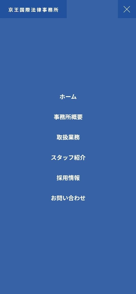 XDデザインカンプ販売&質問にも回答します コーディング練習用。ポートフォリオ掲載OK!プロに質問も イメージ4