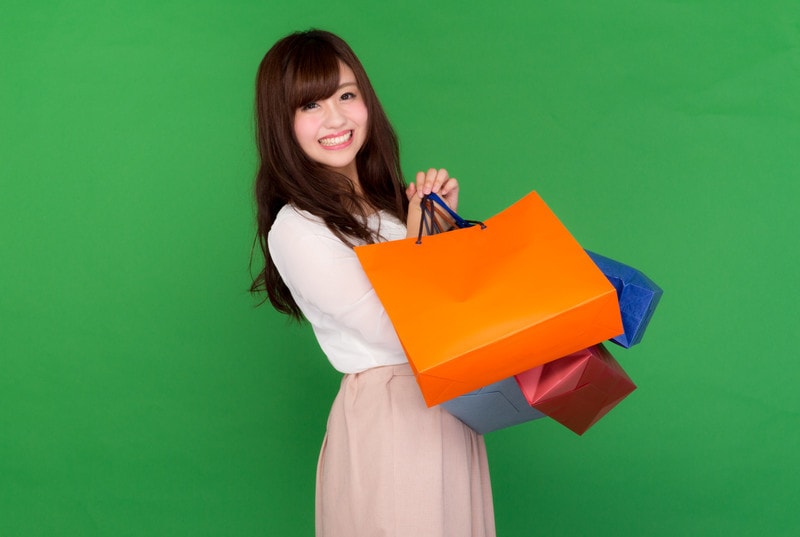 メルカリ不用品販売のコツをPDFで公開します たった5分で断捨離＆お小遣いも❗❓ イメージ9