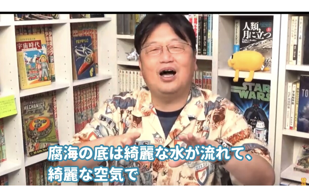 動画編集。動画作成いたします YouTube動画の編集業務等承ります。 イメージ1