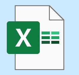 関数・VBAマクロで作業の自動化をサポートします Excel(Office製品)の作業自動化ツールを作成します イメージ1