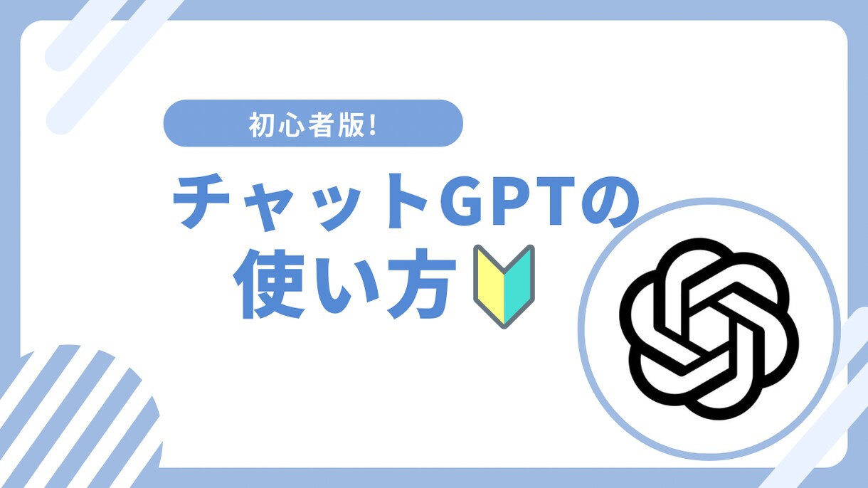 YouTubeサムネ制作します ゲーム実況向けの目立つサムネ制作 イメージ2