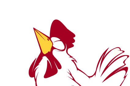 アイコン、イラストお描きします 各種SNSアイコン、WEBサイトや広告などでご使用ください。 イメージ6