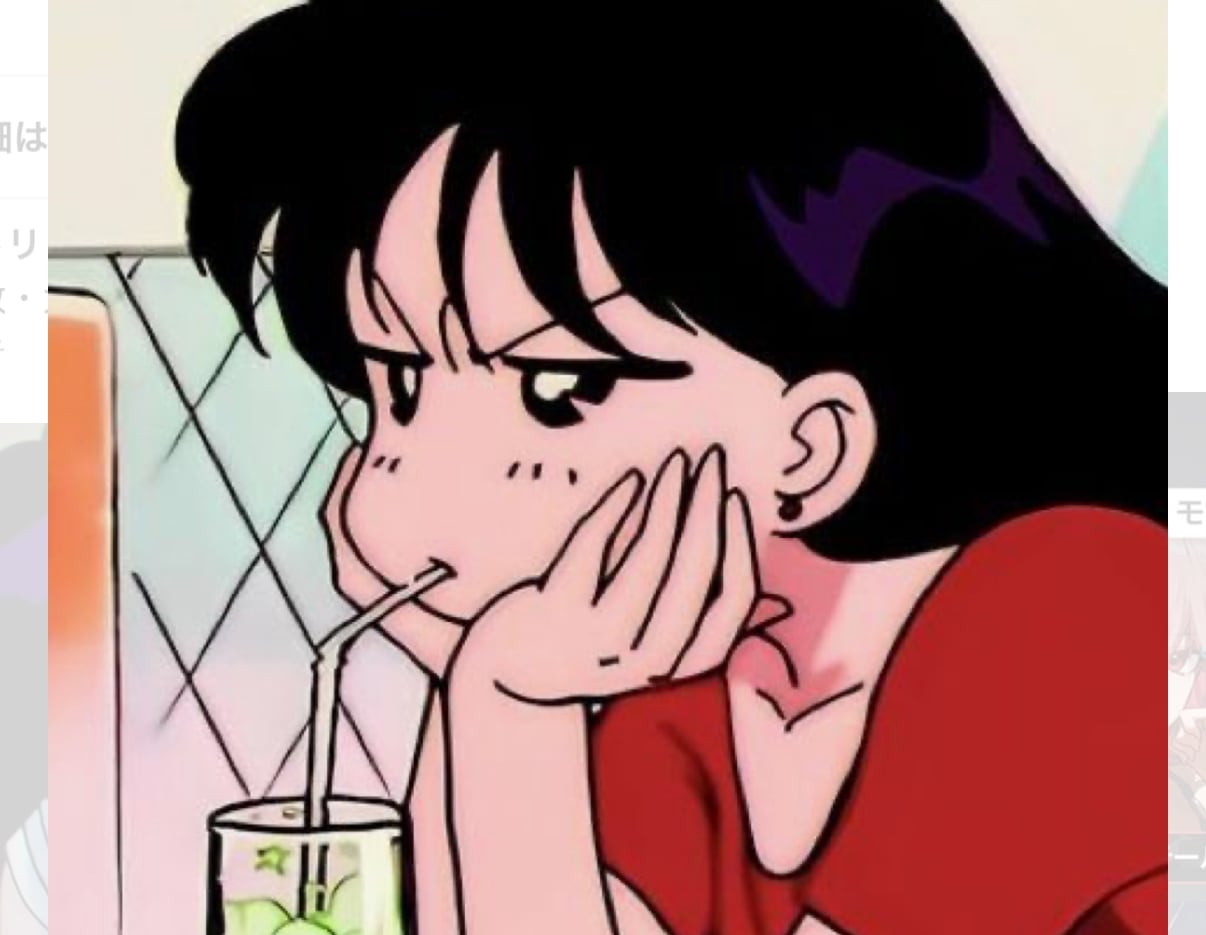 恋バナ、愚痴、日常相談なんでも聞きます 友達や家族に言えない悩みここでこっそり聞かせてここなら大丈夫 イメージ1