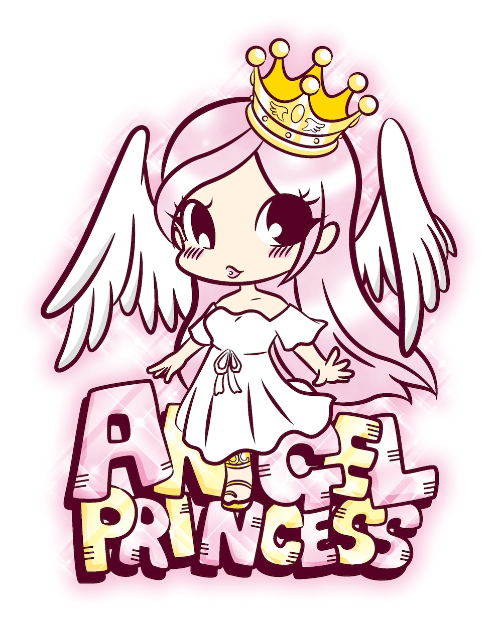可愛くてポップなイラストを描きます 人物や動物など、可愛らしいイラストをお手軽に♪ イメージ7