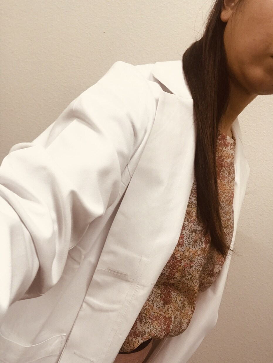 健康診断、人間ドックの結果について相談にのります 健康診断について自分で判断せず、是非専門職にご相談ください！ イメージ1