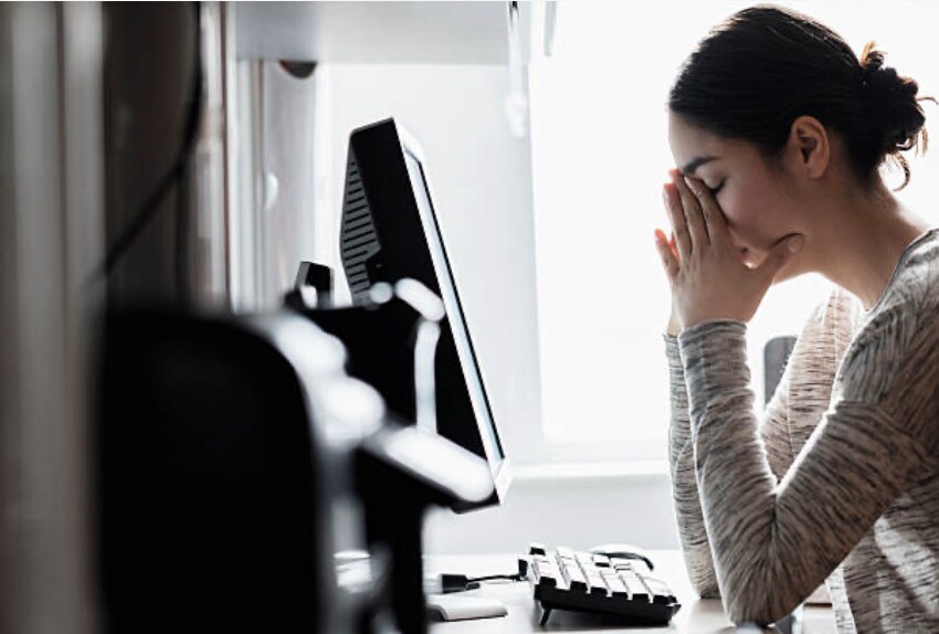 会社経営・起業で悩んでいる！今どうすべきか導きます 経験豊富な隠居社長が会社経営更に起業や開業の悩みを解消します イメージ5