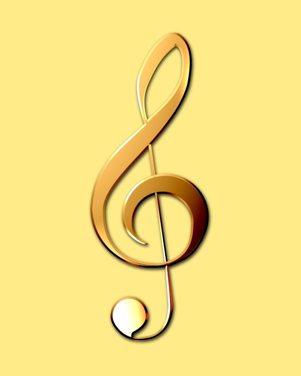 世界に一つだけのあなたの楽曲を作ります 短納期OK！用途に合わせたオーダーメイド音楽制作 イメージ3