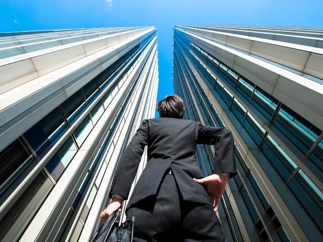 就活/転職/未経験転職の相談になんでも乗ります (大手金融業界・広告代理店に複数内定実績あり) イメージ1