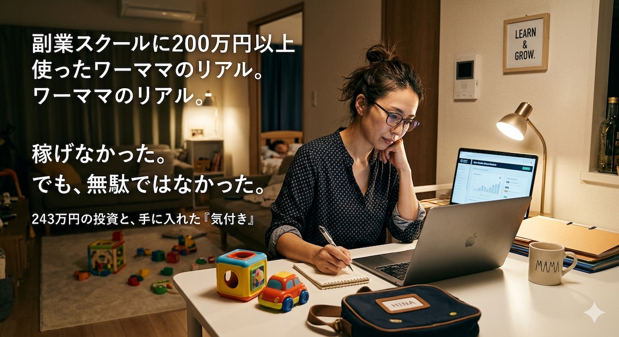 CanvaでWebバナー・SNSヘッダー制作します Canvaで安心！修正5回無料でWebバナー制作いたします イメージ2