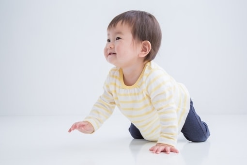 彼氏彼女と《このまま結婚できるか》鑑定いたします 大好きな人と幸せを増幅維持する為の高次元からのメッセージ イメージ5