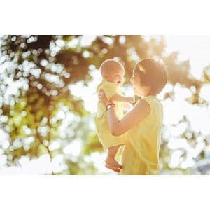 3日間⭐️無制限♡365日の子育てに寄り添います *頑張ってるあなた*を受け止めて全力で応援します♡ イメージ3