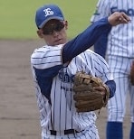 野球に特化したルーティーンの重要性を説明します 小学生から社会人までキャプテンを務めた経験を活かします イメージ2