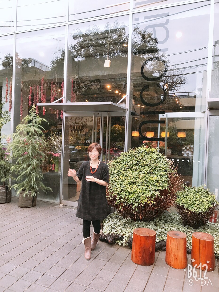 健康や人間関係でお悩みの方のお話聴きます リハビリ業界で働いた経験から健康を保つ秘訣をお伝え致します イメージ1
