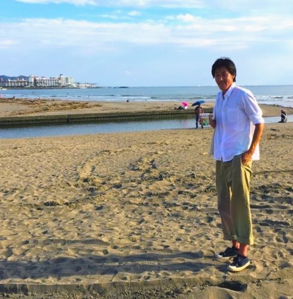 ありがとうが増える働き方伝えます 社会貢献にも繋がりながら、継続的な収入づくりを目指せる イメージ1