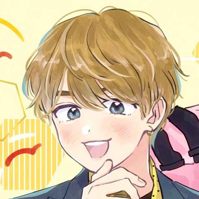 可愛いアイコンイラスト作成します SNSで使える可愛いイラスト描きます！ イメージ4