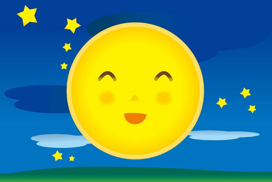 深夜限定☆眠れないあなたのお話お聞きします 何時でもお付き合いします。眠れない時は迷わずお電話を！ イメージ2