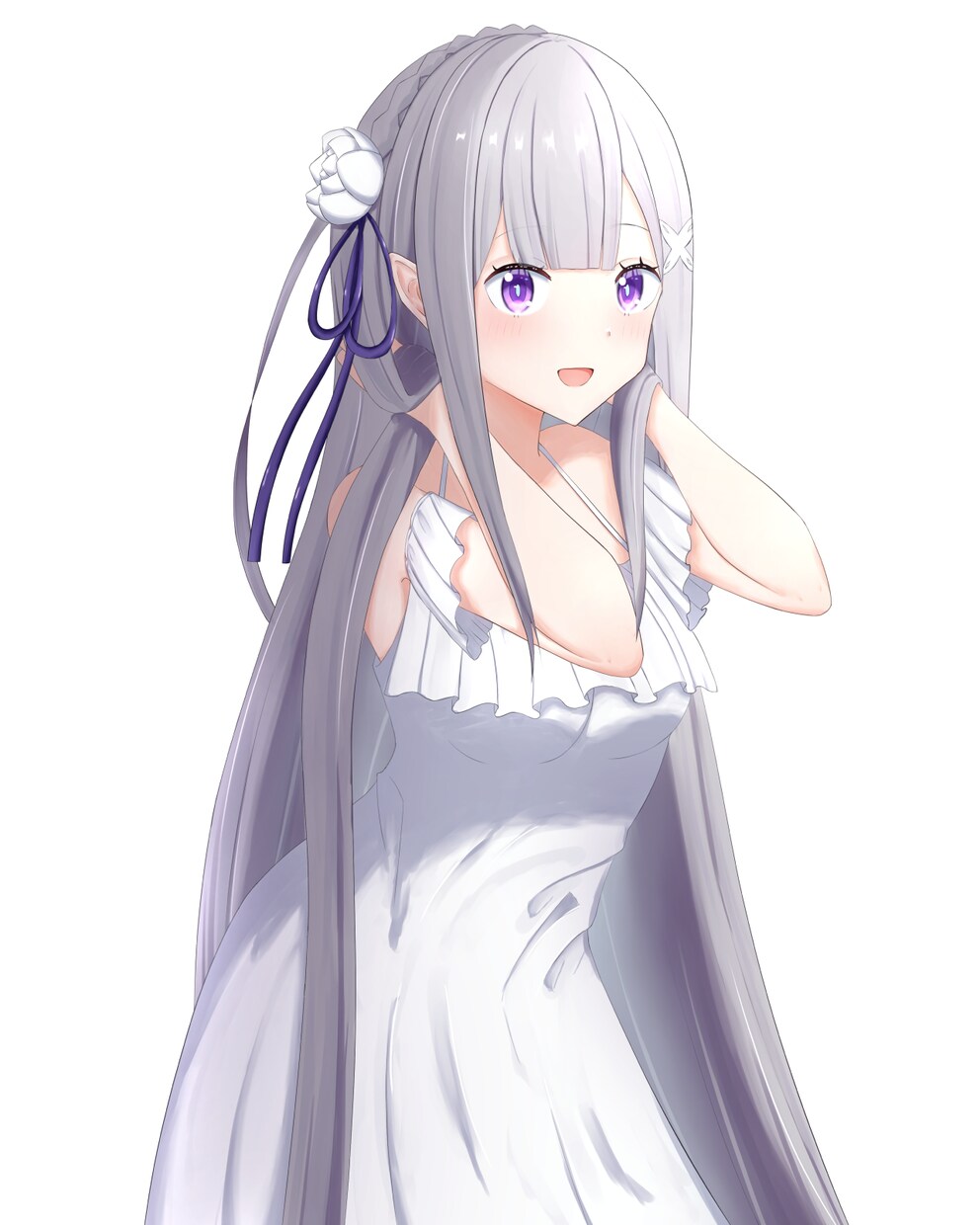 ご希望のキャラクターイラストを制作します 参考画像の絵柄のキャラクターイラストの制作をお受けします。 イメージ5