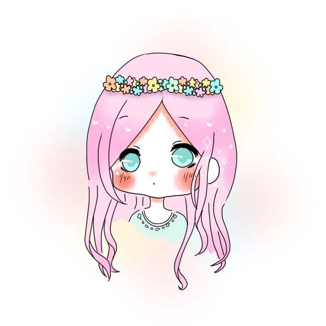 ゆるいキャラのアイコンオーダー預かります 安くで、アイコンお探しの方に！！！！ イメージ2