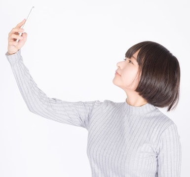 あなたを応援し続けて離れないファン獲得方法教えます 芸能活動でもビジネスでもどんな場面でも応用可能なファン獲得術 イメージ3
