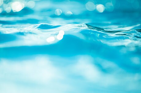 強力浄化ヒーリングエネルギーを送ります 疲れている方、不安な方、元気になりたい方お待ちしています☆ イメージ7