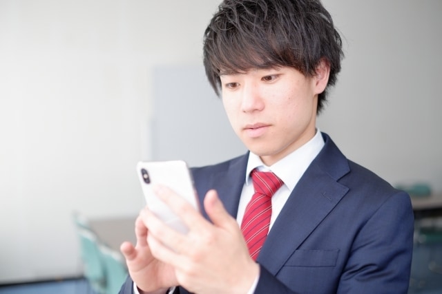 誰にも言えないお悩み、ゲイの僕がお聴きします オールジャンルOK！短時間でも大歓迎！何の遠慮も要りません！ イメージ2