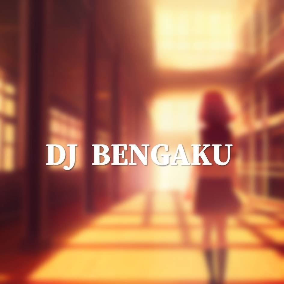 商用利用可☆１０枚セットでイラストを販売します 本サービスに表示しているイラスト１０枚を販売します！ イメージ9