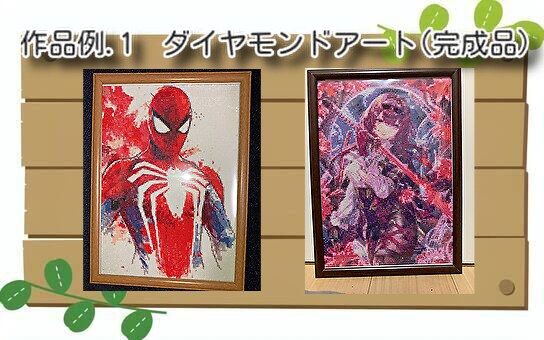 あなたの大事な時間を代行致します 丁寧な作業、早めな納品を目指しています。 イメージ2