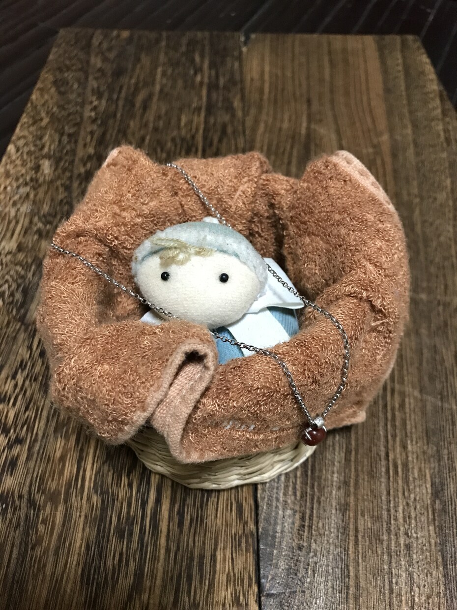 シングルマザーのお悩み、彼氏彼女の愚痴受け止めます ⭐️人生経験豊富なバツイチがあなたの心を軽くしたい⭐️ イメージ1