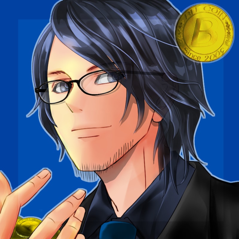 誰にも言えないような悩み聴きます ！〜知らない人だからこそ話せる事ってあると思います〜 イメージ1