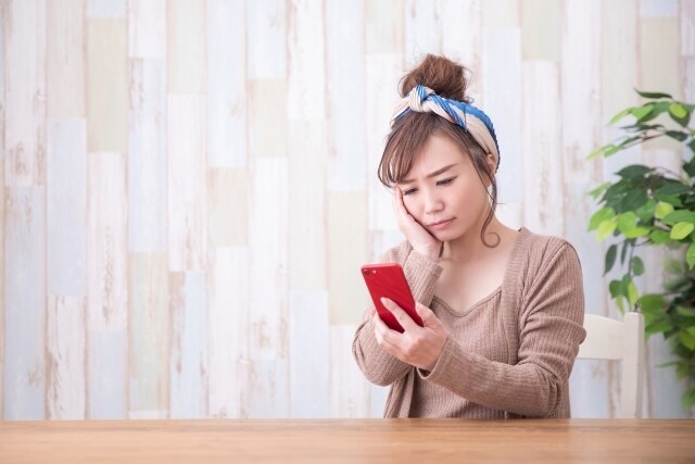 現状を変えたいあなたのお話お聞きします 頭の中を整理して前に進みたい方お電話ください♪ イメージ4