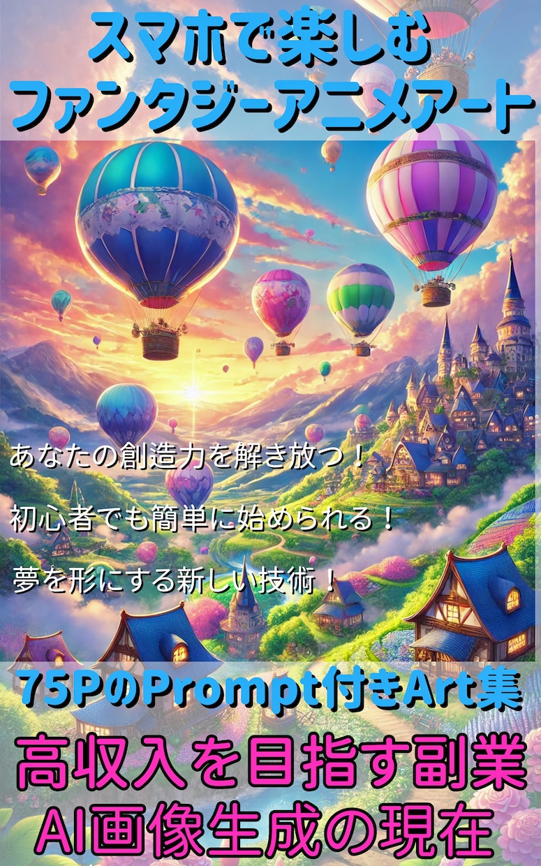 kindle電子書籍の出版プロデューサー。ます お仕事は、迅速、丁寧に対応させていただきます。 イメージ7